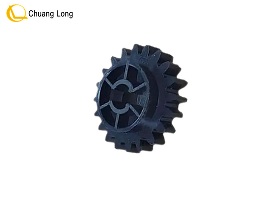 Bộ phận máy ATM Fujitsu F53 GSR50 Cash Cassette Gear KD02881-Y545