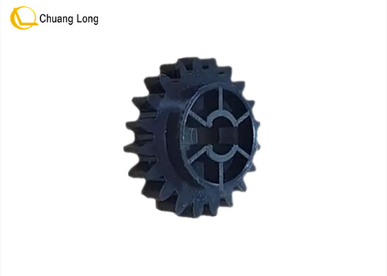 Bộ phận máy ATM Fujitsu F53 GSR50 Cash Cassette Gear KD02881-Y545