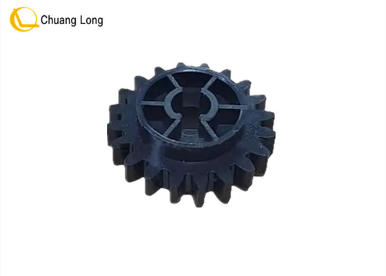 Bộ phận máy ATM Fujitsu F53 GSR50 Cash Cassette Gear KD02881-Y545