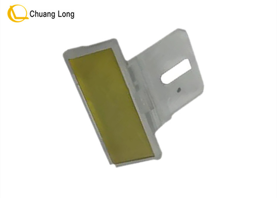 Bộ phận máy ATM Fujitsu F53 GSR50 Cash Cassette Separator ASSY KD02881-E578