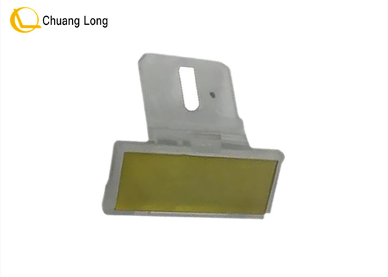 Bộ phận máy ATM Fujitsu F53 GSR50 Cash Cassette Separator ASSY KD02881-E578