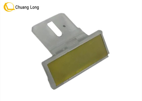 Giá tốt Bộ phận máy ATM Fujitsu F53 GSR50 Cash Cassette Separator ASSY KD02881-E578 trực tuyến
