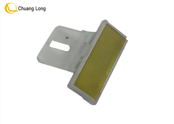 Bộ phận máy ATM Fujitsu F53 GSR50 Cash Cassette Separator ASSY KD02881-E578