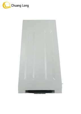 Bộ phận ATM Hyosung 5600 CST-7000 Cash Cassette Hyosung G-CDU CDU 3K Cassette S7310000695 7310000695