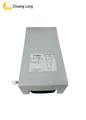 Bộ phận ATM Hyosung 5600 CST-7000 Cash Cassette Hyosung G-CDU CDU 3K Cassette S7310000695 7310000695