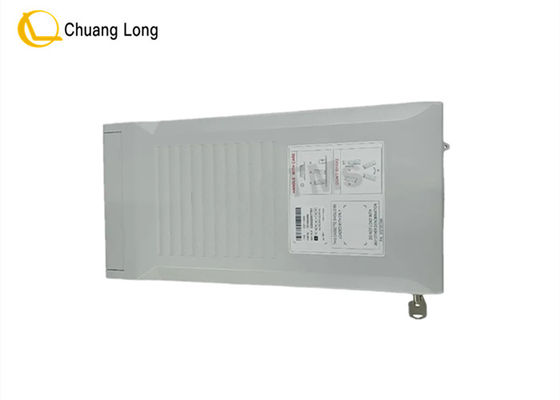 Giá tốt Bộ phận ATM Hyosung 5600 CST-7000 Cash Cassette Hyosung G-CDU CDU 3K Cassette S7310000695 7310000695 trực tuyến