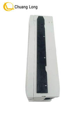 Bộ phận ATM Hyosung 5600 CST-7000 Cash Cassette Hyosung G-CDU CDU 3K Cassette S7310000695 7310000695