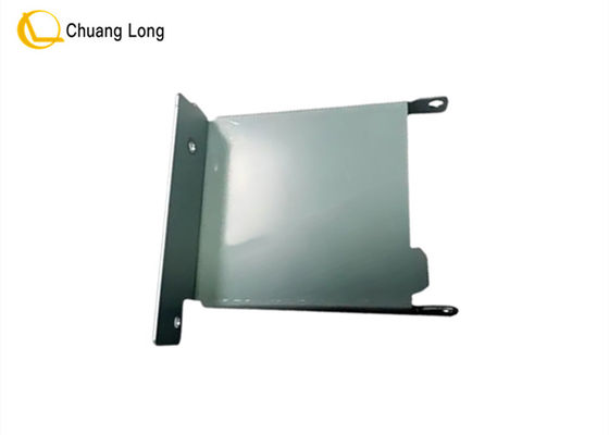 Giá tốt Bộ phận máy ATM Fujitsu F53 Cash Cassette Adjuster R KD02881-Y590 trực tuyến