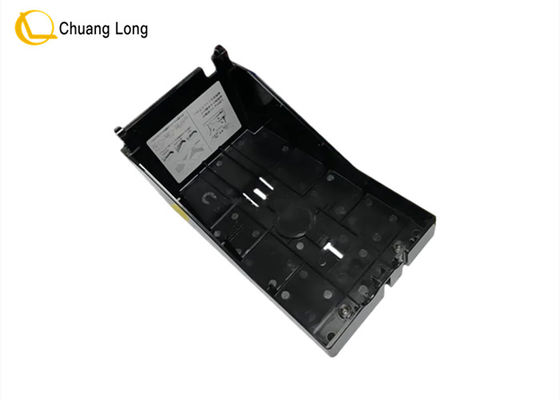 Giá tốt Bộ phận máy ATM Fujitsu F53 Cash Cassette Cover Base KD02881-Y505 trực tuyến