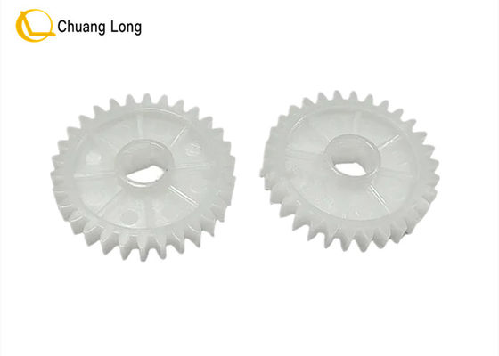 Giá tốt Bộ phận máy ATM Fujitsu F510 30T D Gear KD0300-B252 trực tuyến