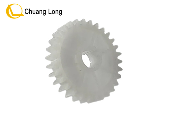 Bộ phận máy ATM Fujitsu F510 30T D Gear KD0300-B252