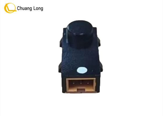 Bộ phận máy ATM Fujitsu GSR50 Bộ cảm biến nhận truyền tải phía trên KD02901-1143