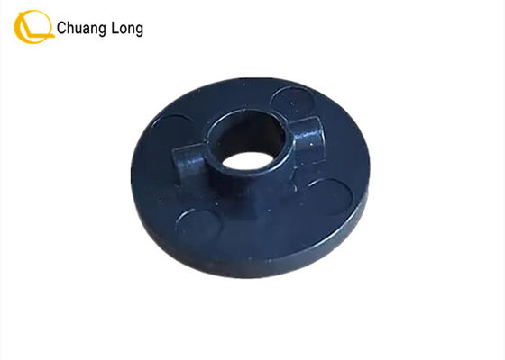 Giá tốt Bộ phận máy ATM Fujitsu F53 Semi Bunch Unit Shaft ASSY Side Roller KD02881-E435-1 trực tuyến