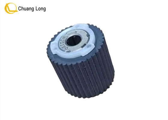 Giá tốt Bộ phận máy ATM Fujitsu GSR50 Cassett bánh cao su Assy KD04018-E780 trực tuyến