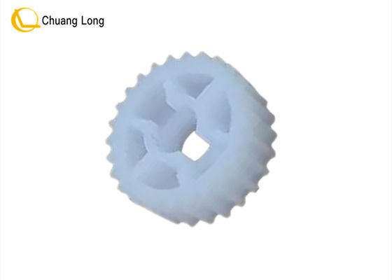Giá tốt Bộ phận máy ATM Fujitsu GSR50 5*16*5.9 KD02881-Y541 Cassette Gear 26T trực tuyến