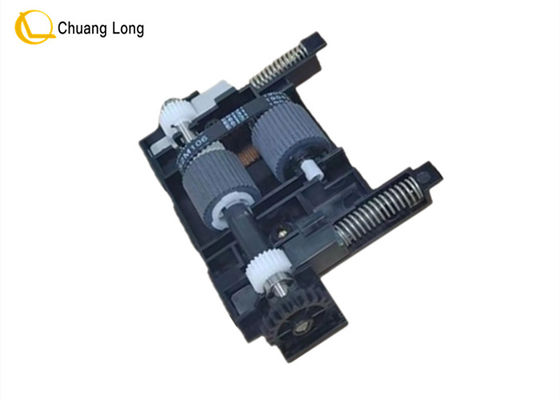 Giá tốt Bộ phận máy ATM Fujitsu GSR50 Cassette Assy KD04018-D770 trực tuyến