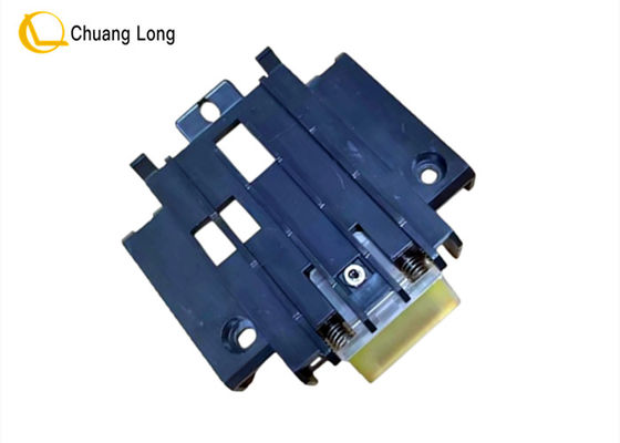 Giá tốt Bộ phận máy ATM Fujitsu GSR50 F53 Cassette Assy KD04018-D718 trực tuyến
