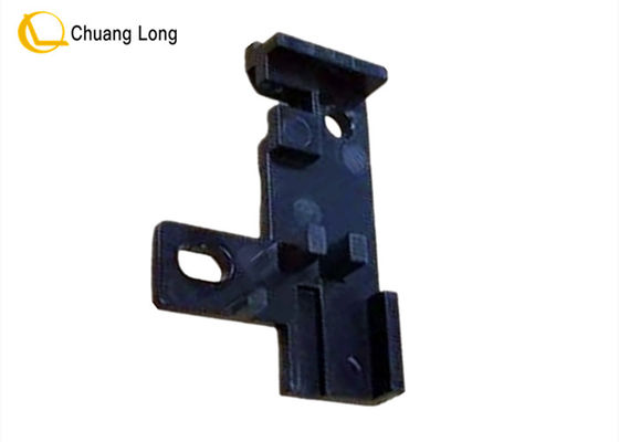 Giá tốt Bộ phận máy ATM Fujitsu GSR50 Cassette Assy KD04018-Y739 trực tuyến