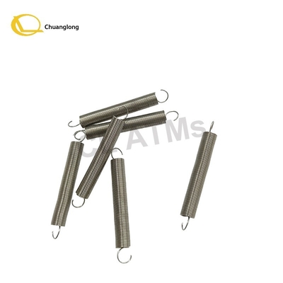 Phần máy ATM Hyosung Nautilus HCDU 5600 5800 7600 Kẹp xe Assy Spring S43254701 43254701