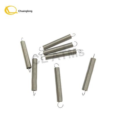 Phần máy ATM Hyosung Nautilus HCDU 5600 5800 7600 Kẹp xe Assy Spring S43254701 43254701