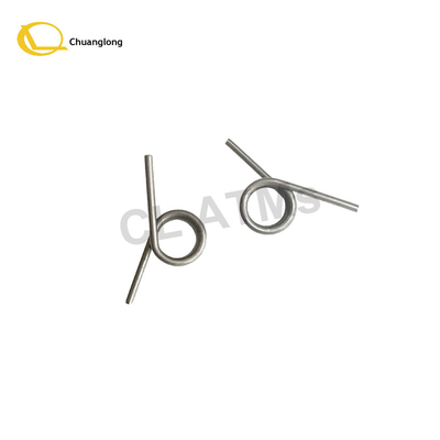 Phần máy ATM Hyosung Nautilus HCDU 5600 5800 7600 Kẹp xe Assy Spring S900233288 900233288