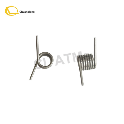 Phần máy ATM Hyosung Nautilus HCDU 5600 5800 7600 Kẹp xe Assy Spring S900233288 900233288