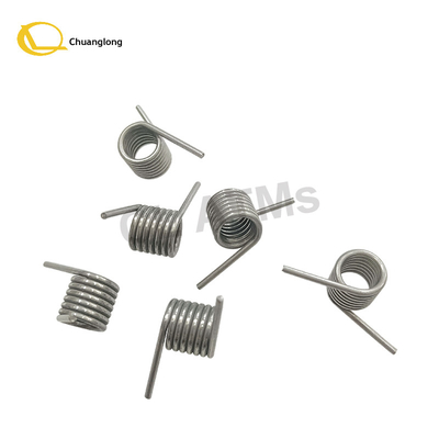 Phần máy ATM Hyosung Nautilus HCDU 5600 5800 7600 Kẹp xe Assy Spring S900233288 900233288