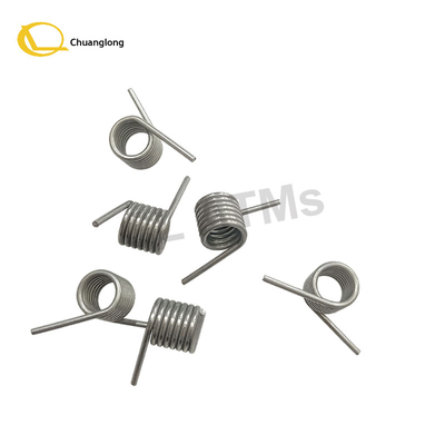 Phần máy ATM Hyosung Nautilus HCDU 5600 5800 7600 Kẹp xe Assy Spring S900233288 900233288