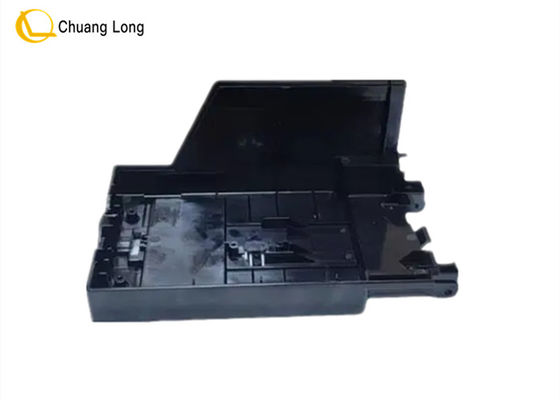 Giá tốt Bộ phận máy ATM Fujitsu GSR50 Cassette Assy KD04018-Y726 trực tuyến