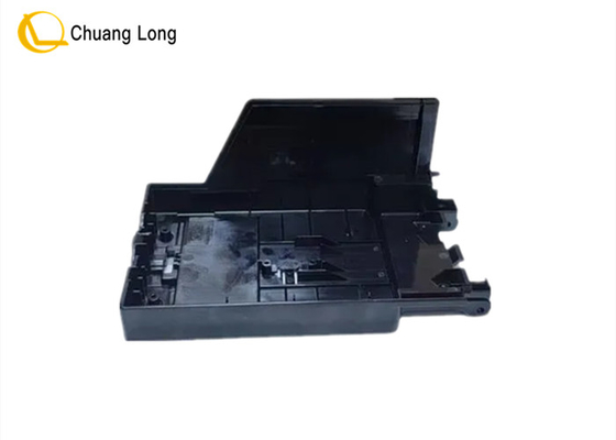Bộ phận máy ATM Fujitsu GSR50 Cassette Assy KD04018-Y726