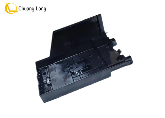 Bộ phận máy ATM Fujitsu GSR50 Cassette Assy KD04018-Y726