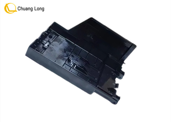 Bộ phận máy ATM Fujitsu GSR50 Cassette Assy KD04018-Y726