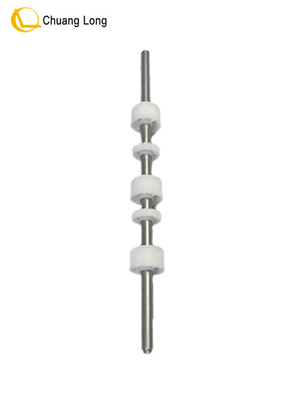 Chiếc máy ATM Fujitsu F510 Shaft CA05805-E622