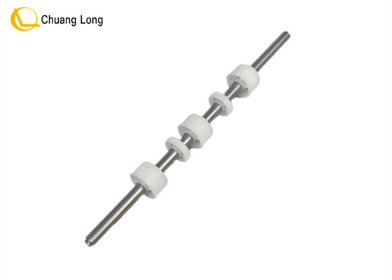 Chiếc máy ATM Fujitsu F510 Shaft CA05805-E622