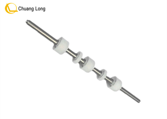Chiếc máy ATM Fujitsu F510 Shaft CA05805-E622