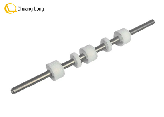 Chiếc máy ATM Fujitsu F510 Shaft CA05805-E622