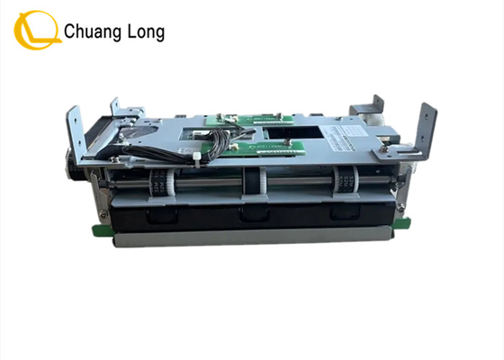 Bộ phận máy ATM Fujitsu F510 OCR TRANSPORT Modules Essentia KD03300-C810