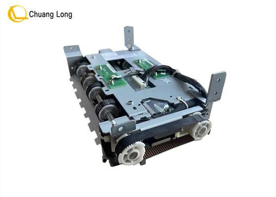 Bộ phận máy ATM Fujitsu F510 OCR TRANSPORT Modules Essentia KD03300-C810