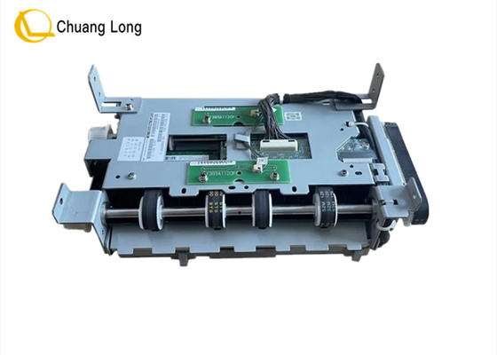 Bộ phận máy ATM Fujitsu F510 OCR TRANSPORT Modules Essentia KD03300-C810