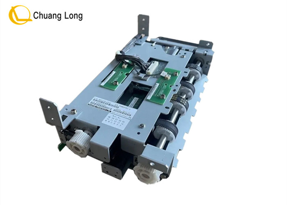 Bộ phận máy ATM Fujitsu F510 OCR TRANSPORT Modules Essentia KD03300-C810