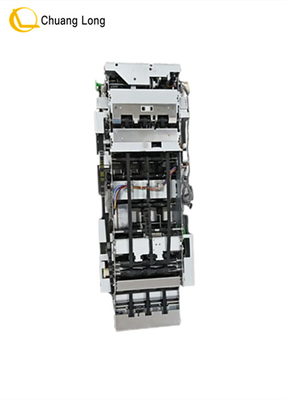 Bộ phận máy ATM Fujitsu F510 Presenter KD0300-B252