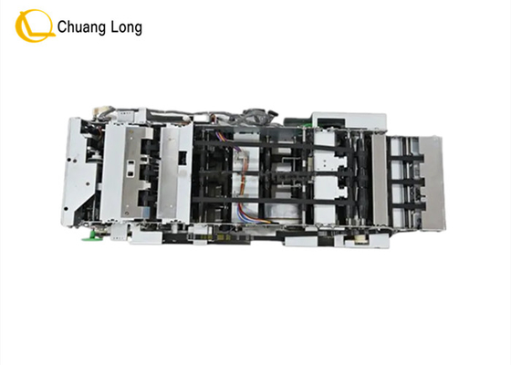 Bộ phận máy ATM Fujitsu F510 Presenter KD0300-B252
