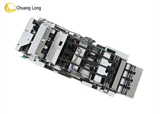 Bộ phận máy ATM Fujitsu F510 Presenter KD0300-B252