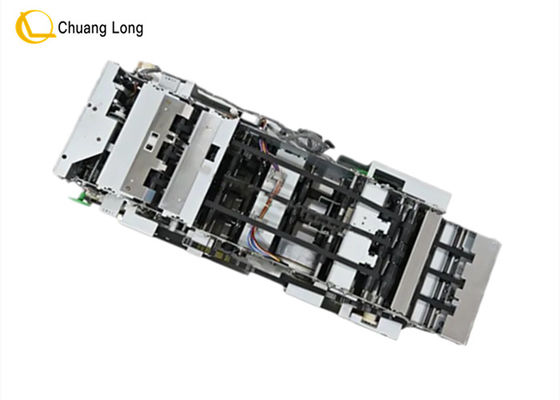 Giá tốt Bộ phận máy ATM Fujitsu F510 Presenter KD0300-B252 trực tuyến
