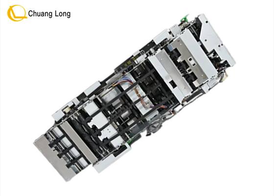 Bộ phận máy ATM Fujitsu F510 Presenter KD0300-B252