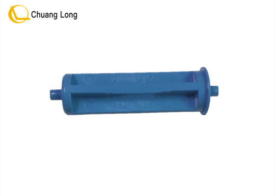 Các bộ phận máy ATM Diebold Máy in nhiệt Paper Spool Model 39-012455-000A 39012455000A