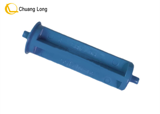 Các bộ phận máy ATM Diebold Máy in nhiệt Paper Spool Model 39-012455-000A 39012455000A