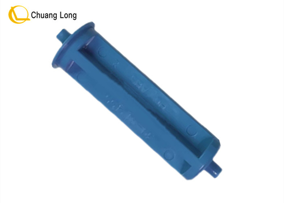 Các bộ phận máy ATM Diebold Máy in nhiệt Paper Spool Model 39-012455-000A 39012455000A