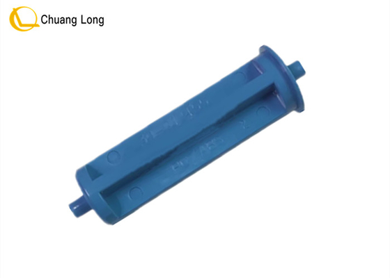 Các bộ phận máy ATM Diebold Máy in nhiệt Paper Spool Model 39-012455-000A 39012455000A