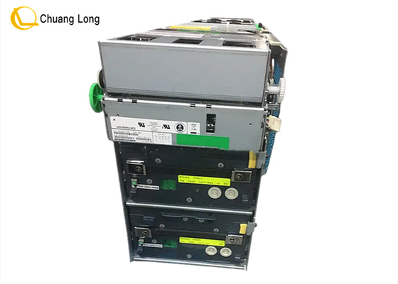 Bộ phận máy ATM Fujitsu F510 Dispenser KD03300-B252-01